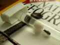 Miniatura wersji z 10:32, 2 sie 2008