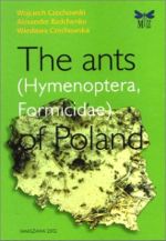 The ants of Poland.jpg